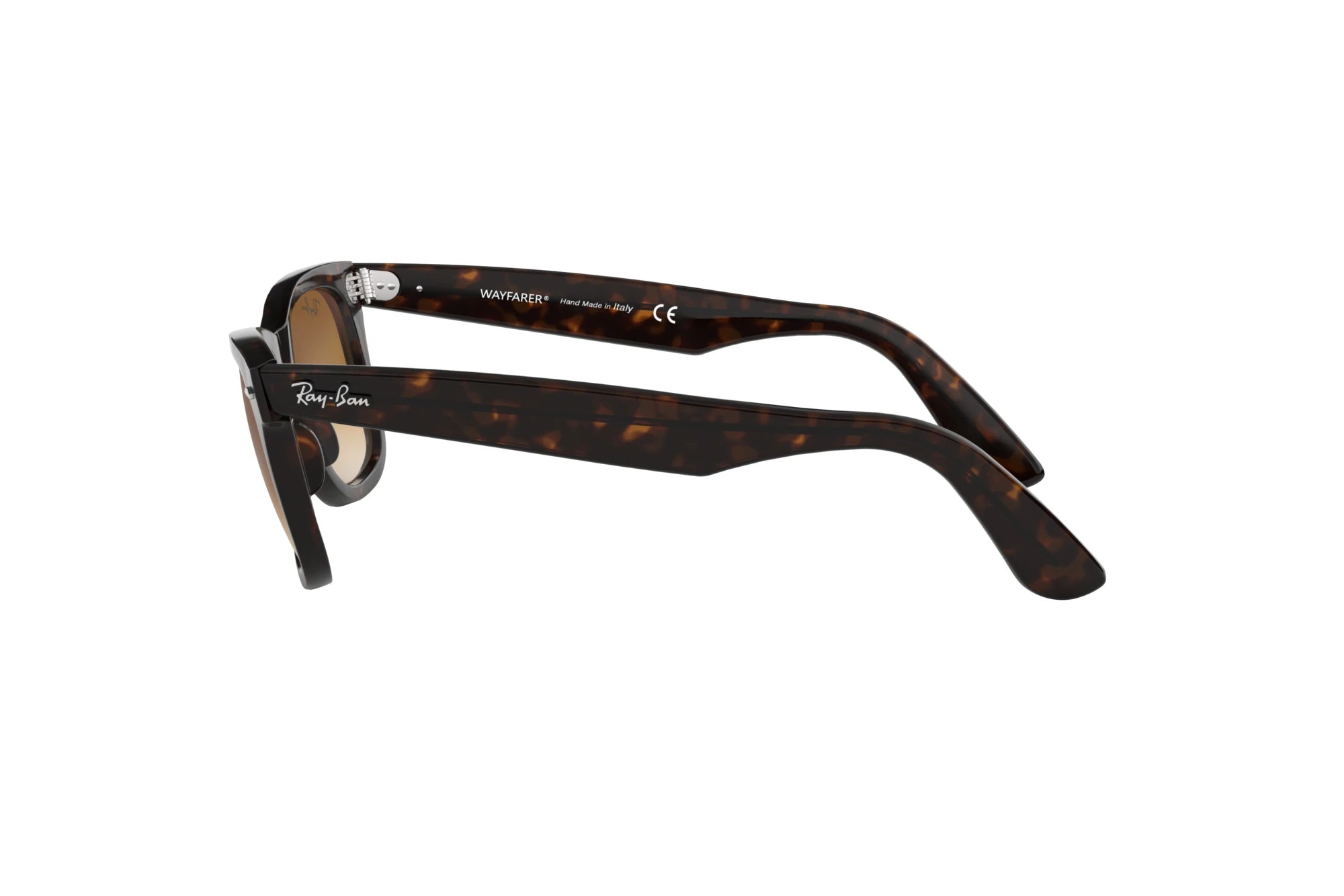 RAY-BAN WAYFARER RB2140 - 902/51