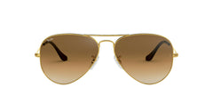 Ray-Ban Aviator Gradient RB3025 001/51.