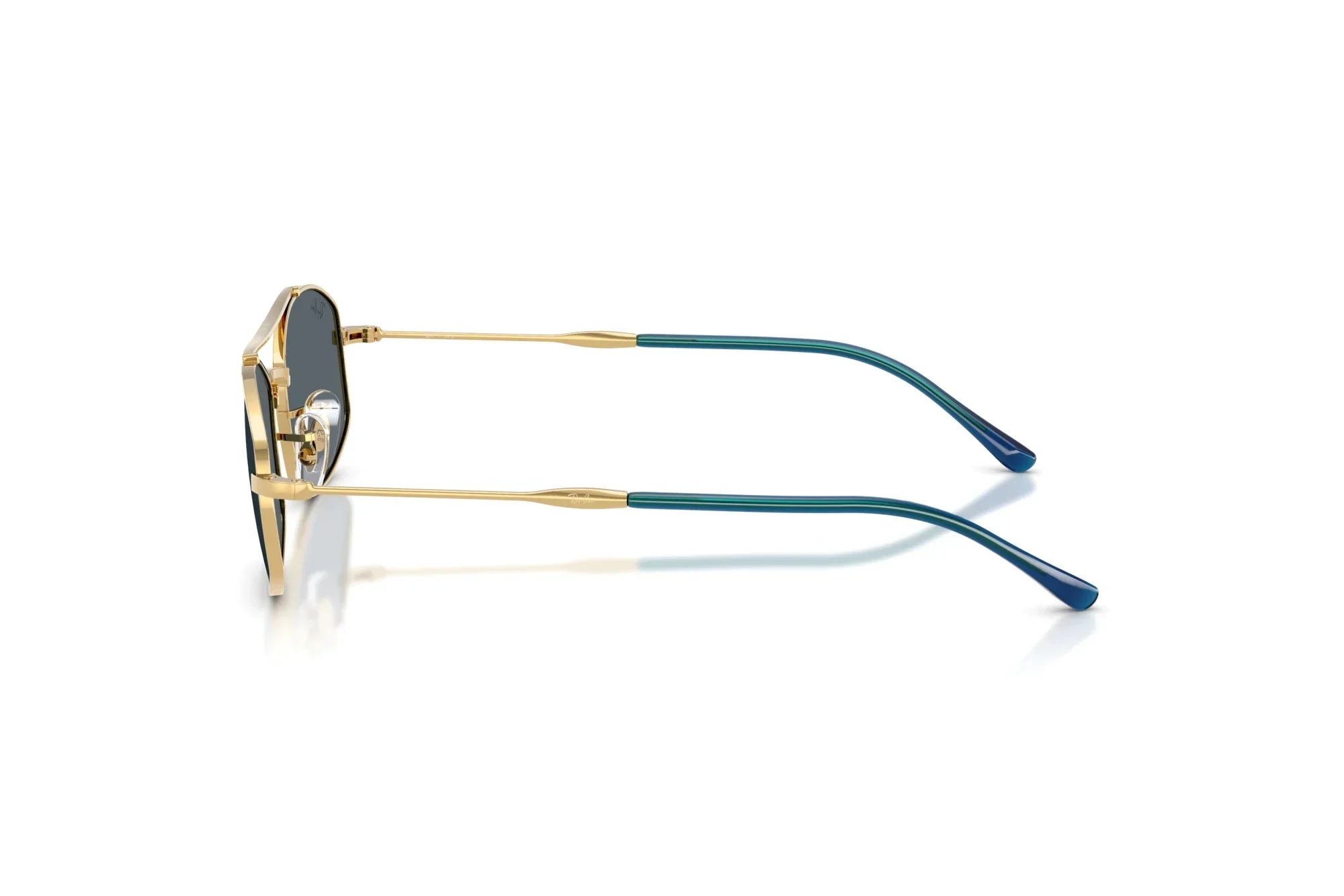 Ray-Ban RB3719 9278R5.