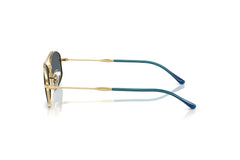 Ray-Ban RB3719 9278R5.