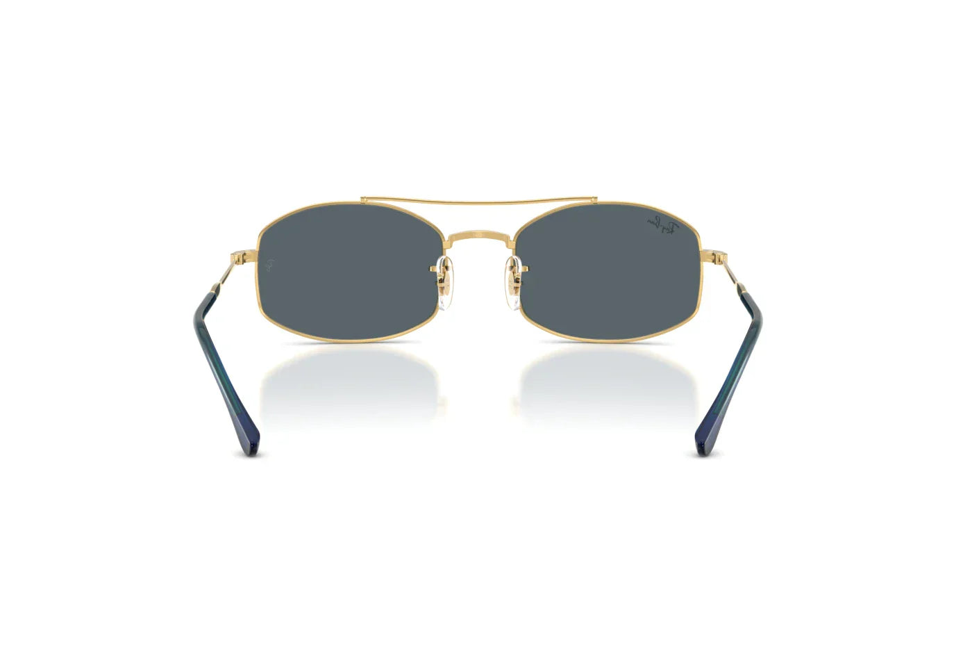 Ray-Ban RB3719 9278R5.