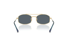 Ray-Ban RB3719 9278R5.