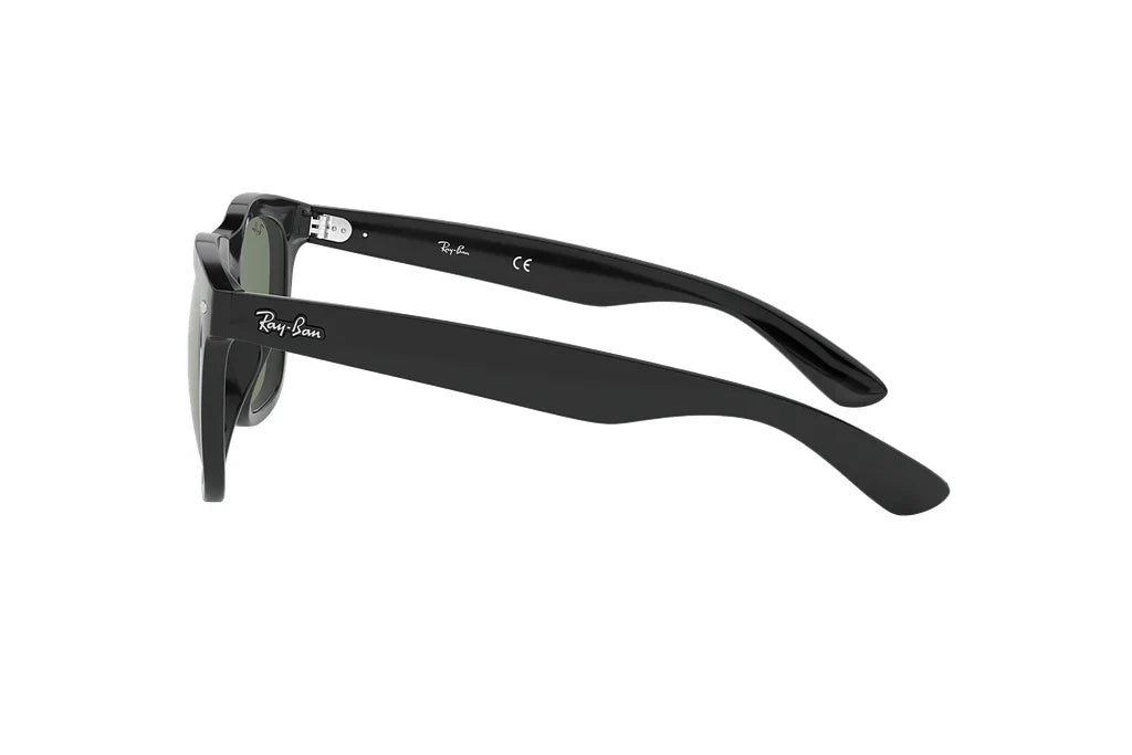 Ray-Ban RB4260D 601/71.