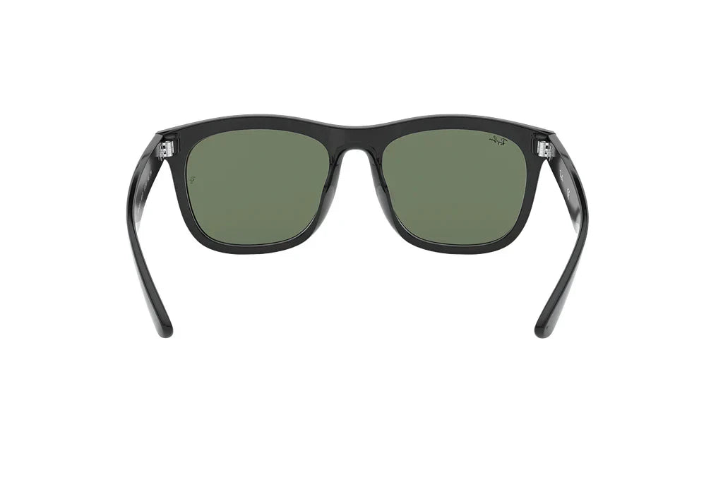 Ray-Ban RB4260D 601/71.