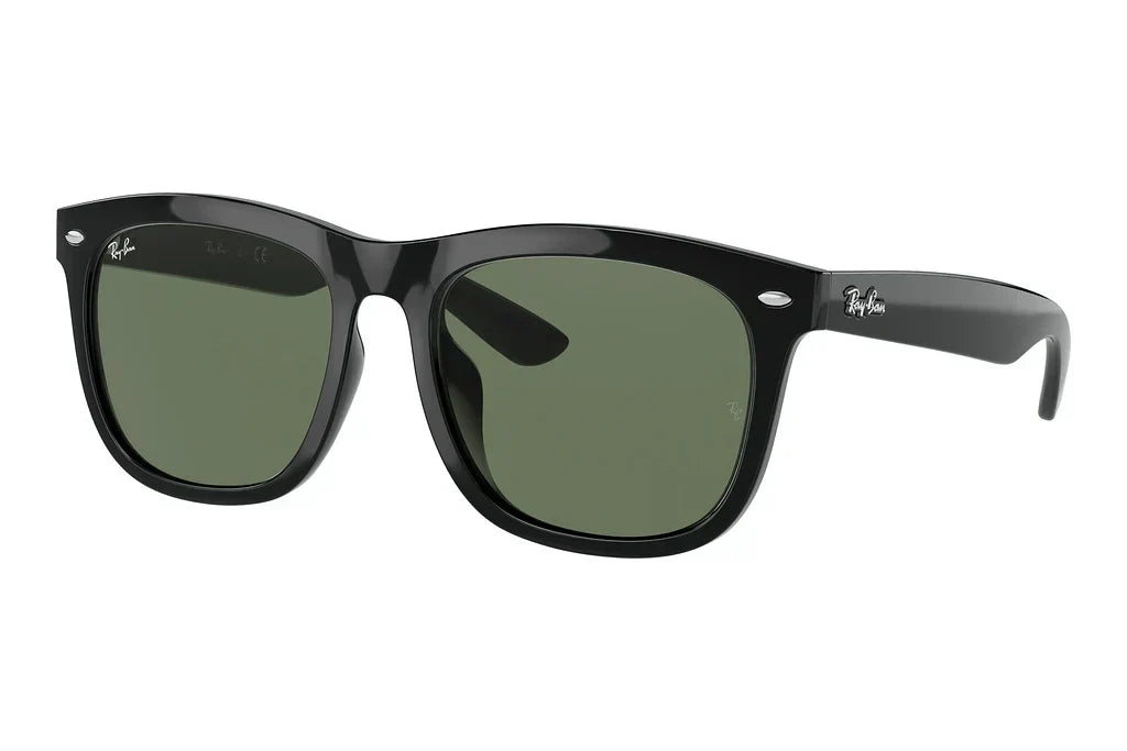 Ray-Ban RB4260D 601/71.