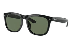 Ray-Ban RB4260D 601/71.