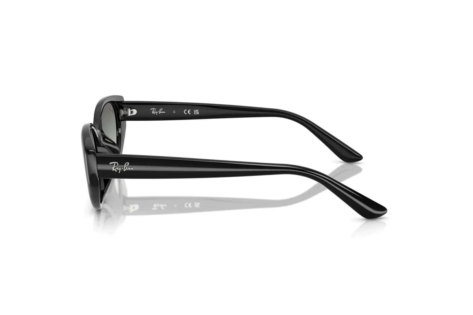 Ray-Ban RB4457D 667711.