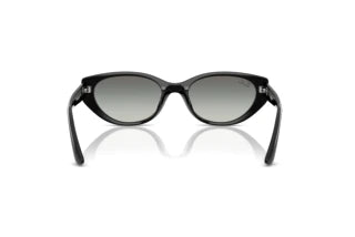 Ray-Ban RB4457D 667711.