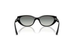 Ray-Ban RB4457D 667711.