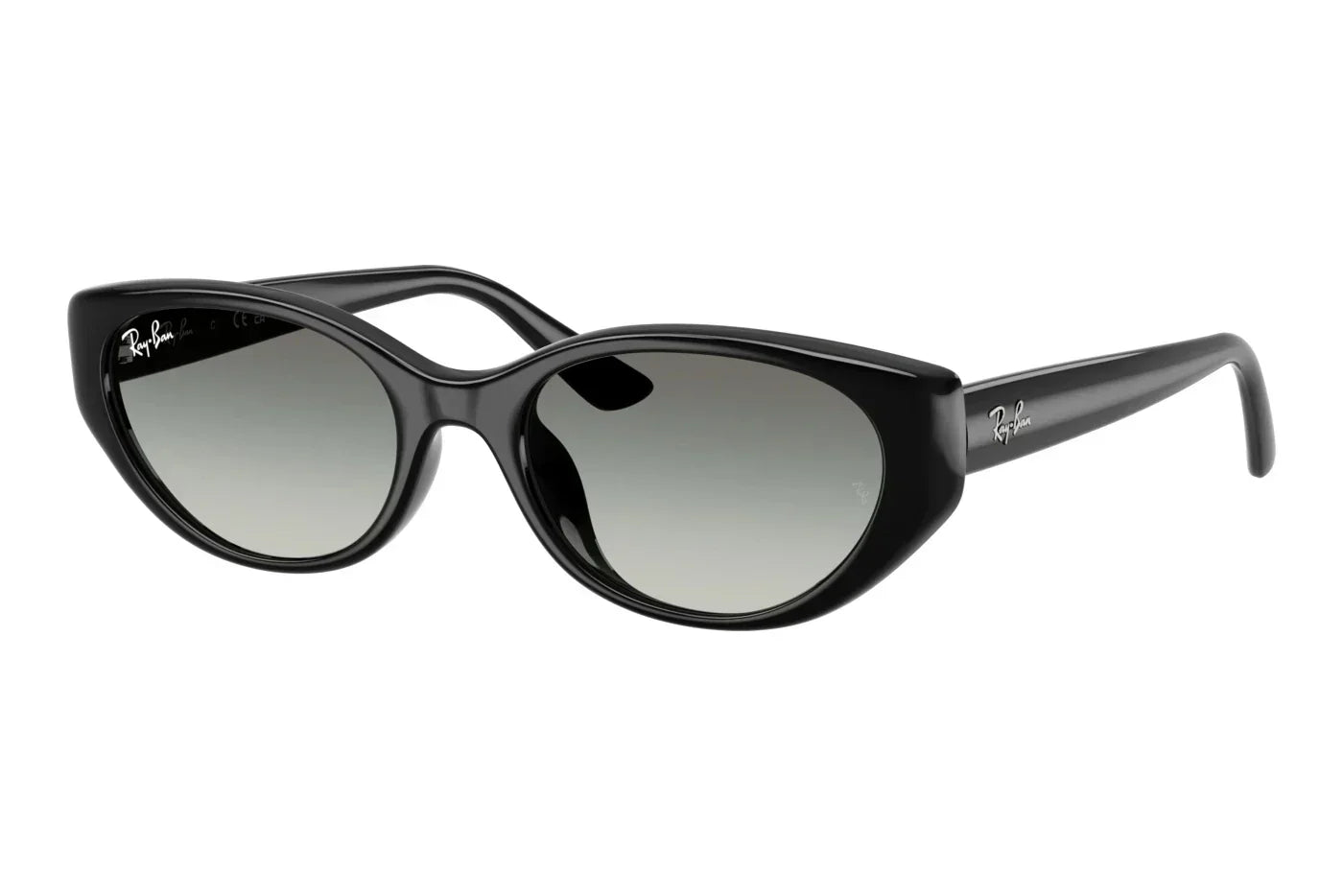 Ray-Ban RB4457D 667711.