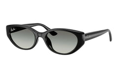 Ray-Ban RB4457D 667711.