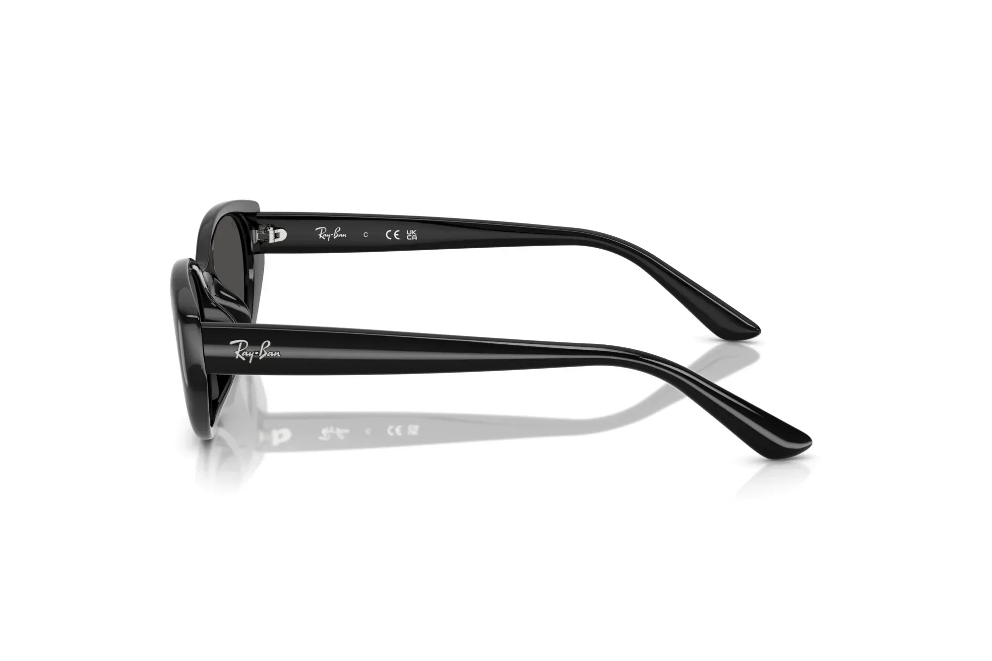 Ray-Ban RB4457D 667787.