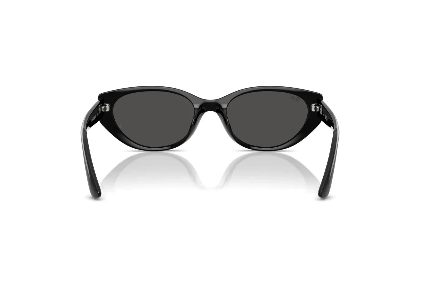 Ray-Ban RB4457D 667787.