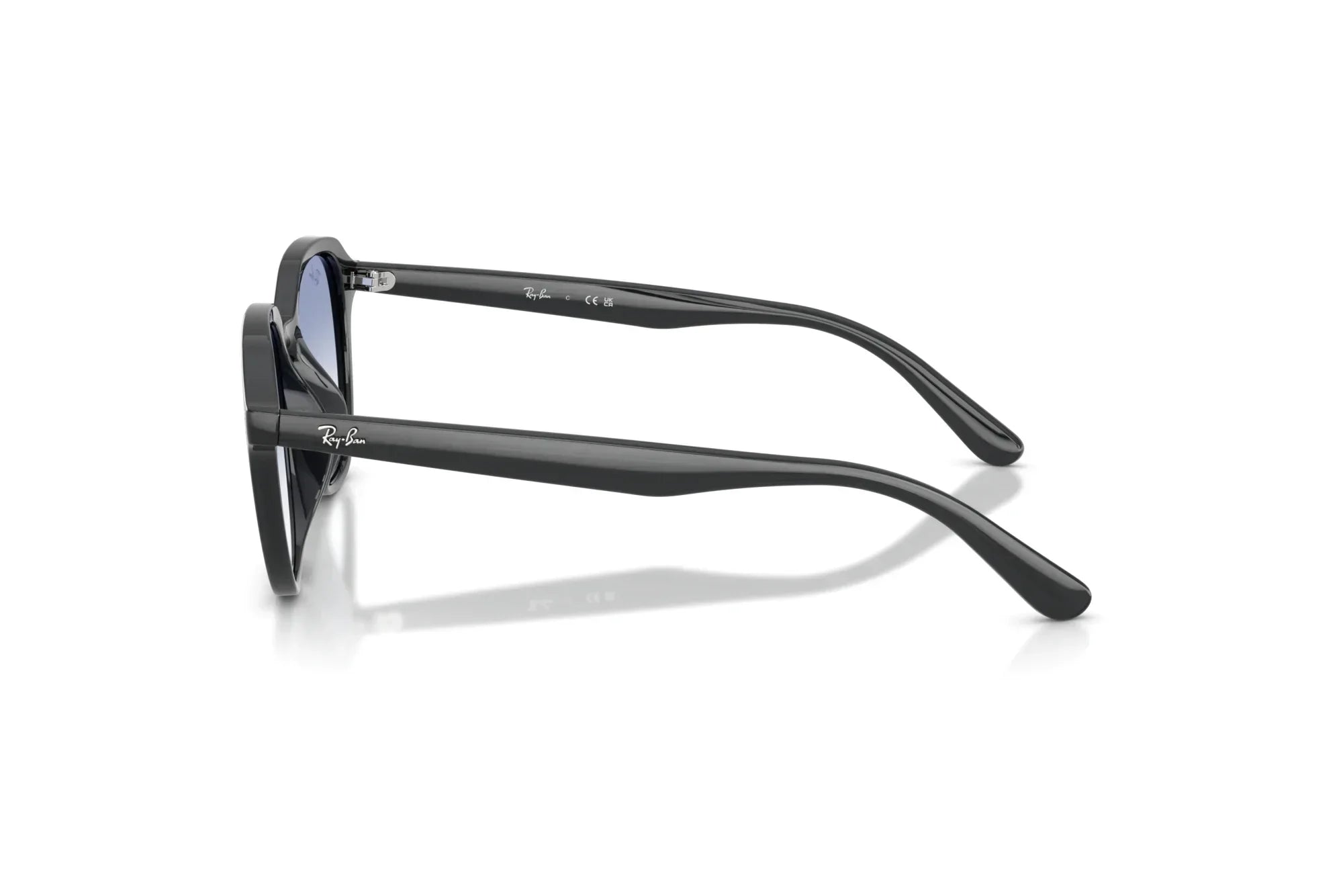 Ray-Ban RB4459D 623019.