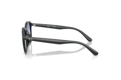 Ray-Ban RB4459D 623019.