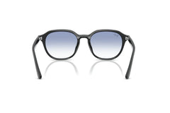 Ray-Ban RB4459D 623019.