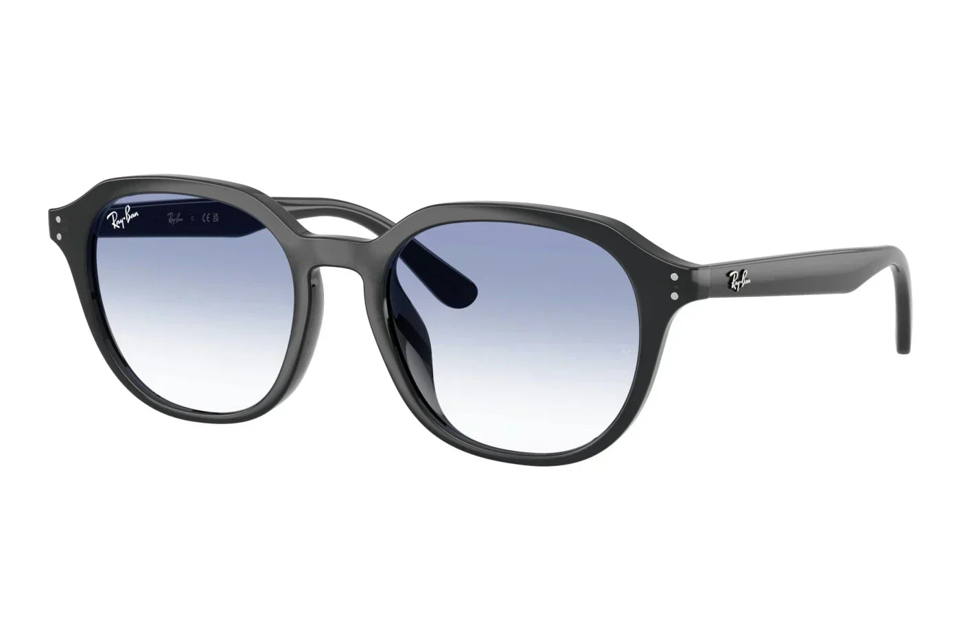Ray-Ban RB4459D 623019.