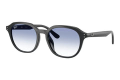 Ray-Ban RB4459D 623019.