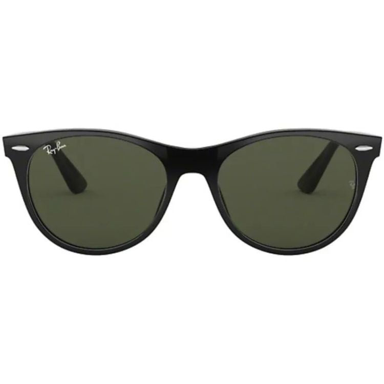Ray-Ban RB2185 901/31