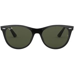 Ray-Ban RB2185 901/31