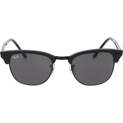 Ray-Ban RB3016 1305/B1 CLUBMASTER