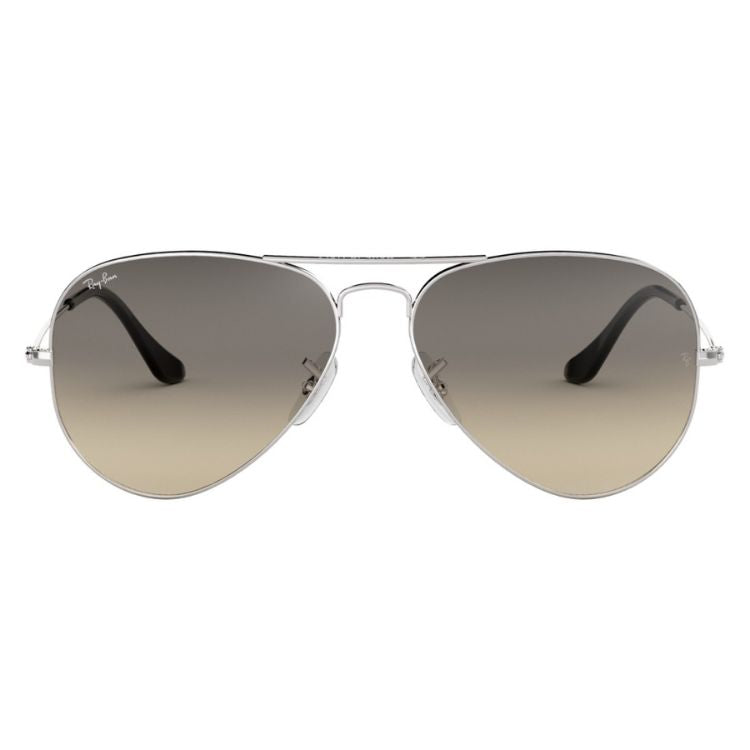 Ray-Ban RB3025 003/32  AVIATOR