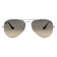 Ray-Ban RB3025 003/32  AVIATOR