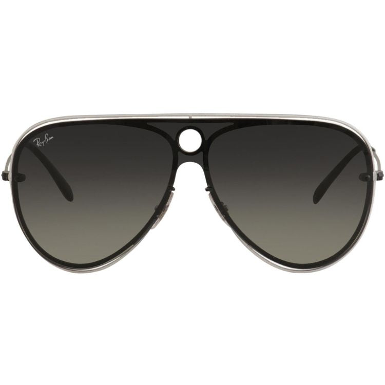 Ray-Ban RB3605N 9095\11