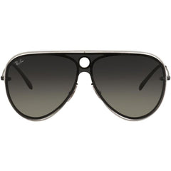 Ray-Ban RB3605N 9095\11