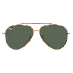Ray-Ban RBR0101S 001/VR