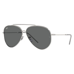 Ray-Ban RBR0101S 003/GR