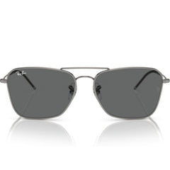 Ray-Ban RBR0102S 004/GR  CARAVAN REVERSE