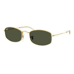 RAY-BAN Ochelari de Soare RB3832 001/31