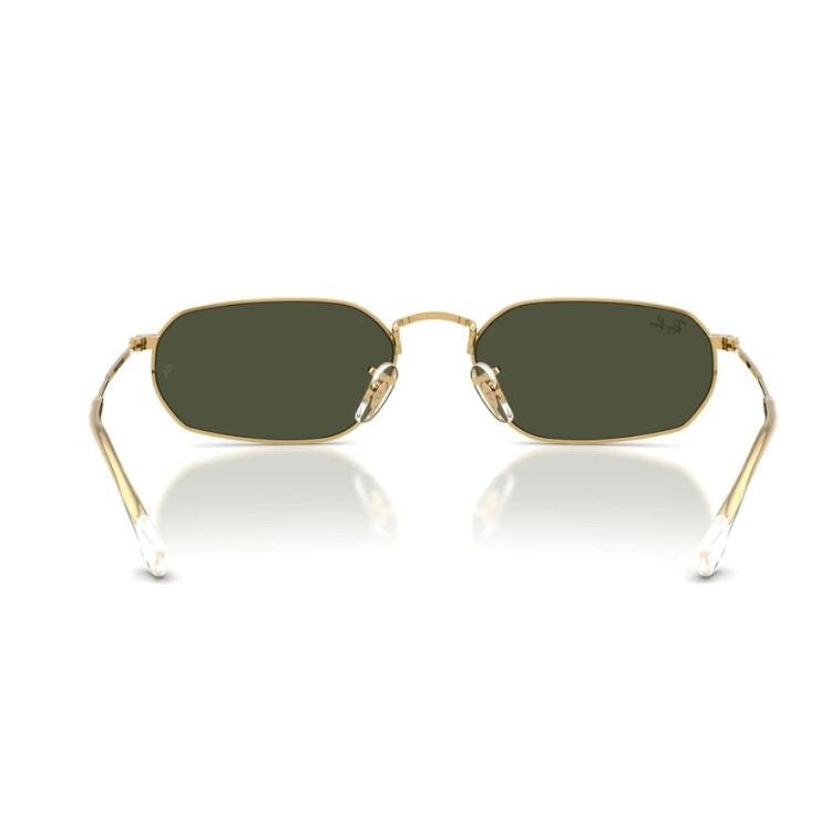 RAY-BAN Ochelari de Soare RB3947 001/31