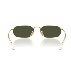 RAY-BAN Ochelari de Soare RB3947 001/31