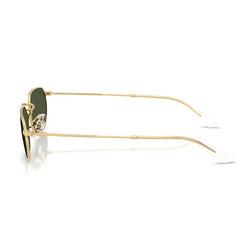 RAY-BAN Ochelari de Soare RB3947 001/31
