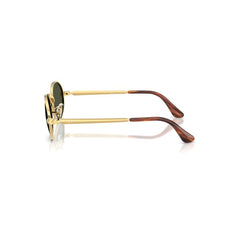 RAY-BAN Ochelari de Soare RB3931 001/31
