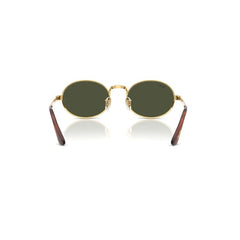 RAY-BAN Ochelari de Soare RB3931 001/31