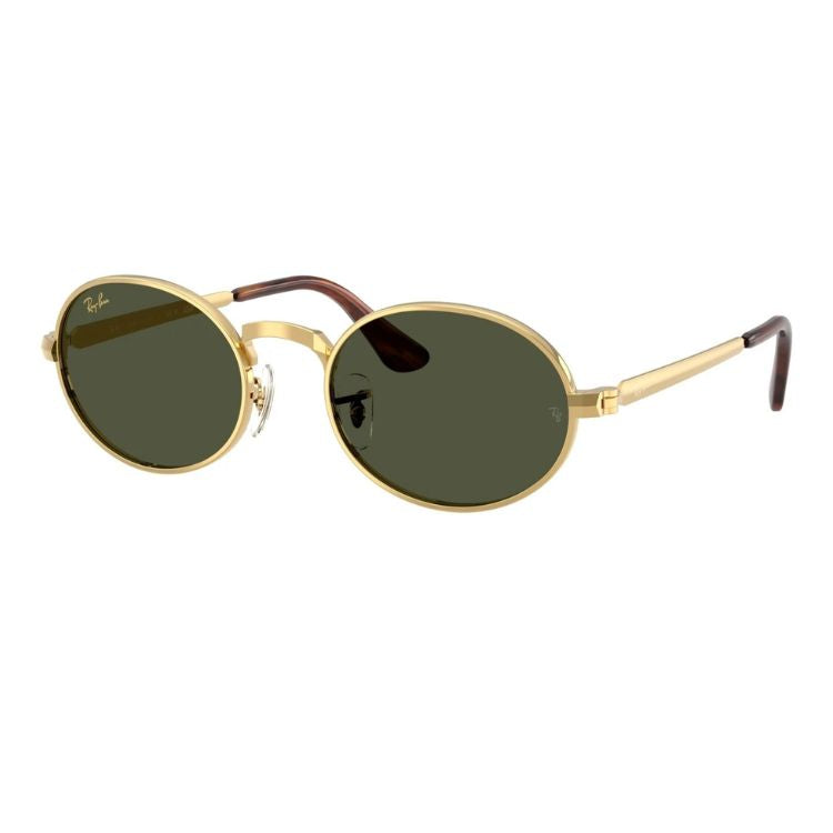 RAY-BAN Ochelari de Soare RB3931 001/31