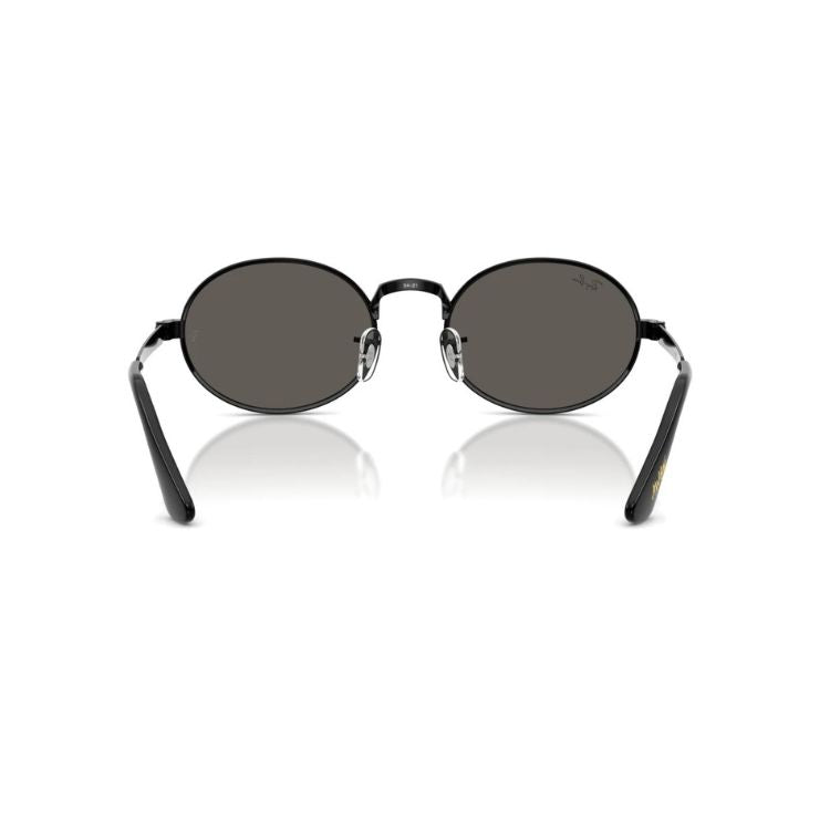 RAY-BAN Ochelari de Soare RB3931 002/J5
