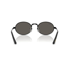 RAY-BAN Ochelari de Soare RB3931 002/J5