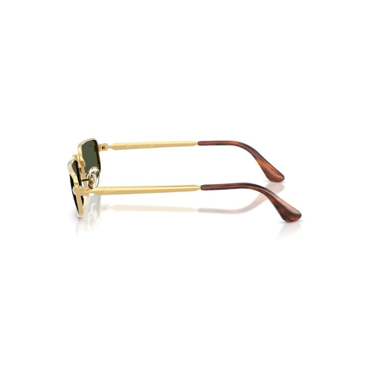 RAY-BAN Ochelari de Soare RB3927 001/31
