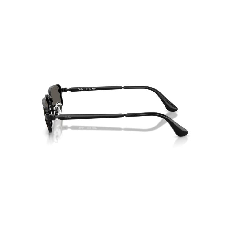 RAY-BAN Ochelari de Soare RB3927 002/J5
