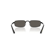RAY-BAN Ochelari de Soare RB3927 002/J5