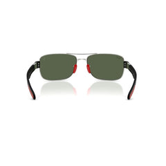 RAY-BAN Ochelari de Soare RB3763M F031/71