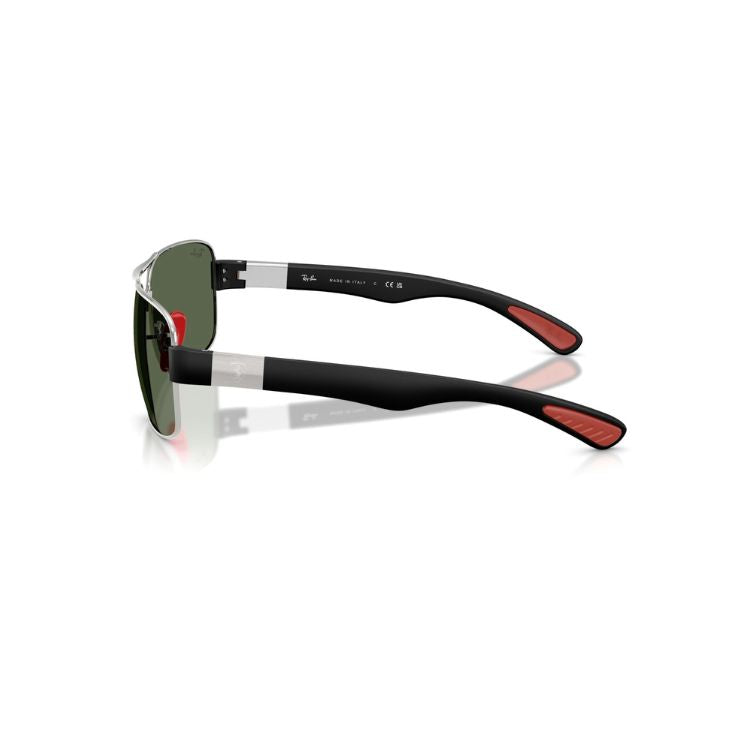 RAY-BAN Ochelari de Soare RB3763M F031/71