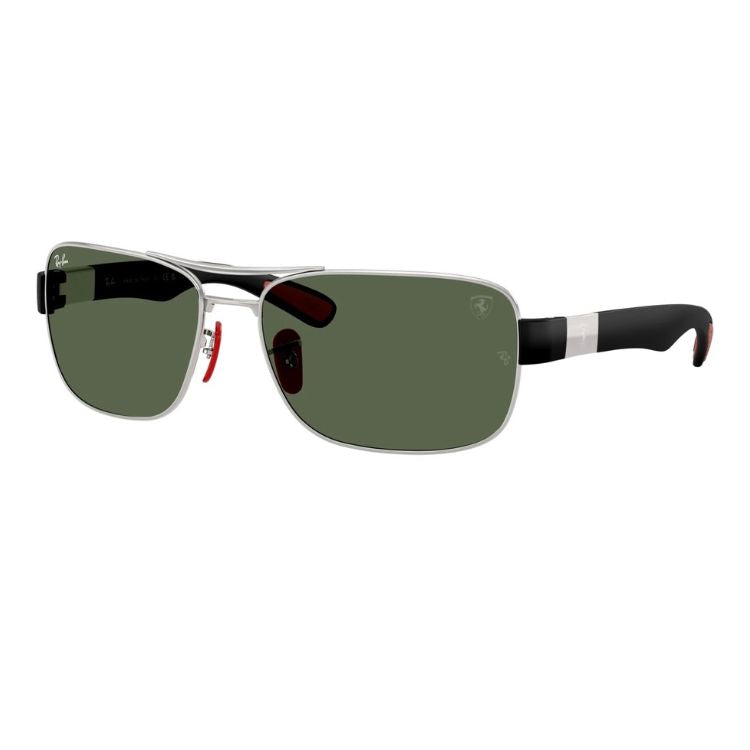 RAY-BAN Ochelari de Soare RB3763M F031/71