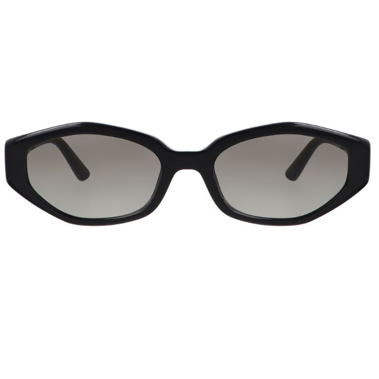 RAY-BAN Ochelari de Soare RB4473D 6677/11