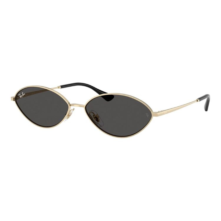 RAY-BAN Ochelari de Soare KAI RB3757 - 921387