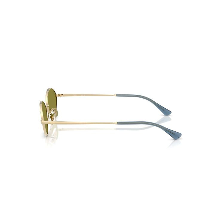 RAY-BAN Ochelari de Soare KAI RB3757 - 9213/2